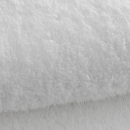 Ombré Powder Brow Combo