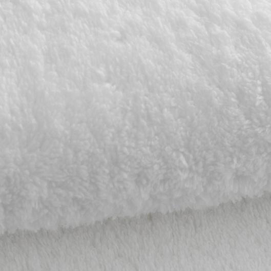 Ombré Powder Brow Combo